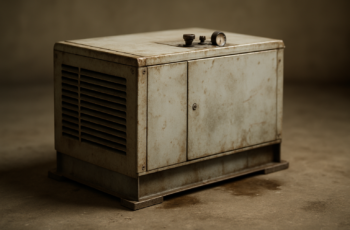 Generator servicing costs and lifespan expectations: Expert 2026