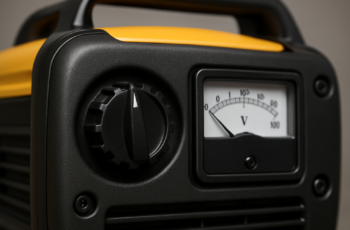 Understanding generator runtime and load capacity: 5 Expert Tips