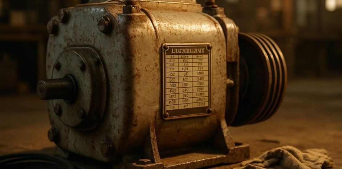 Generator Lifespan Guide Generator Lifespan Guide