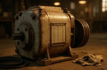 Generator Lifespan Guide