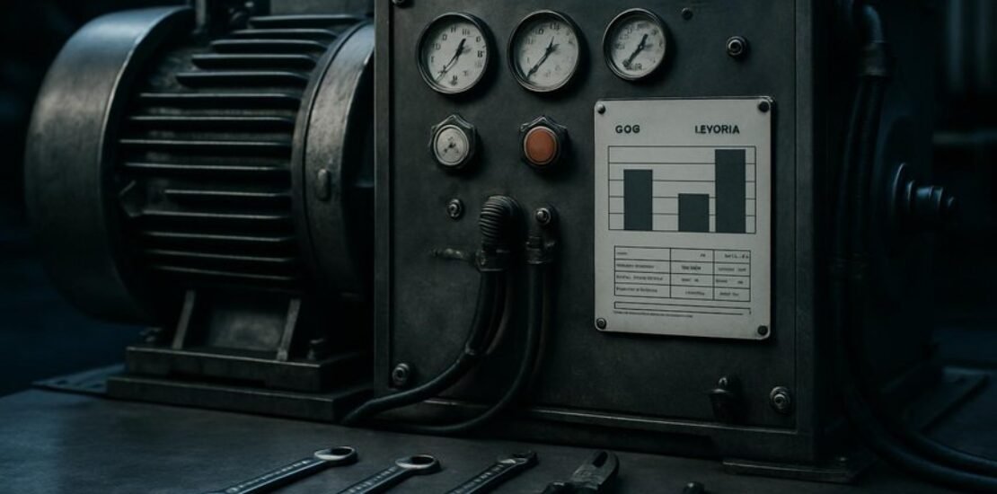 Generator Servicing Costs and Lifespan Expectations Generator Servicing Costs and Lifespan Expectations