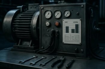Generator Servicing Costs and Lifespan Expectations