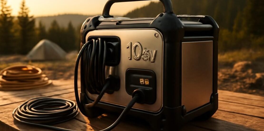 8 Best 10kW Portable Generators You’ll Actually Want to Own 8 Best 10kW Portable Generators You’ll Actually Want to Own